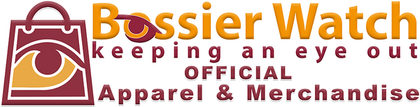 Bossier Watch Store