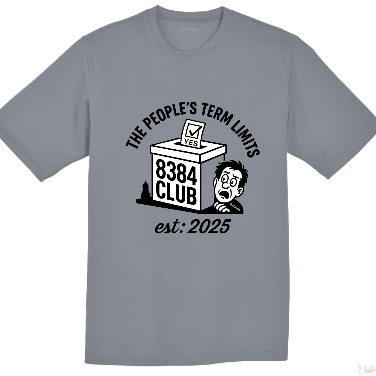 undefined - FRONT
